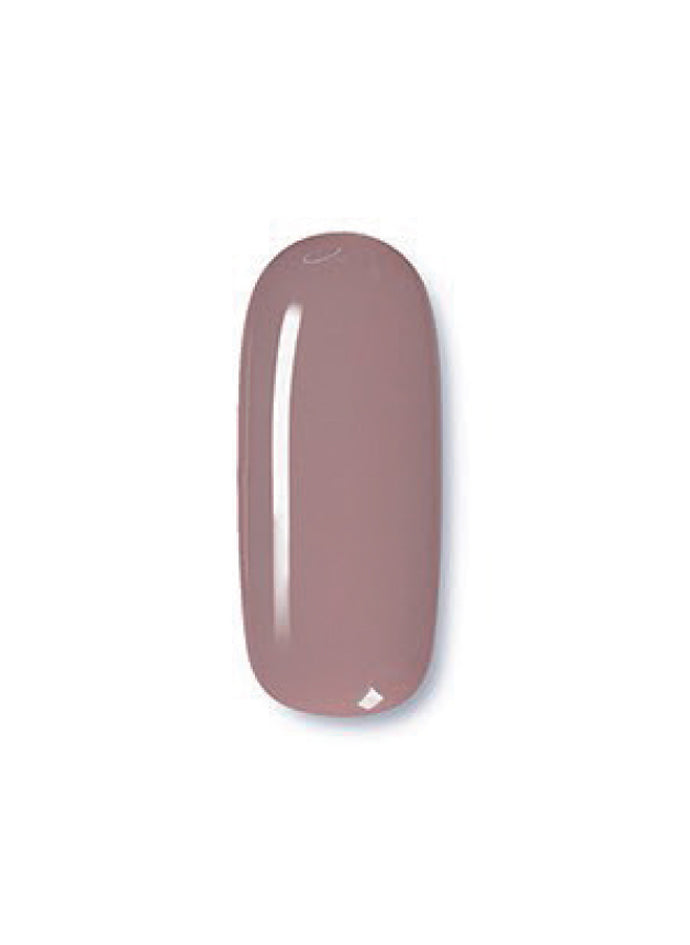 Gel Polish Solid 108