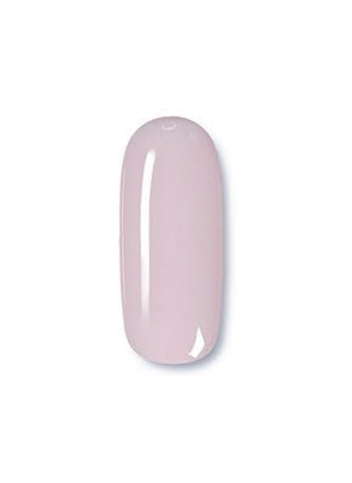 Gel Polish Solid 112