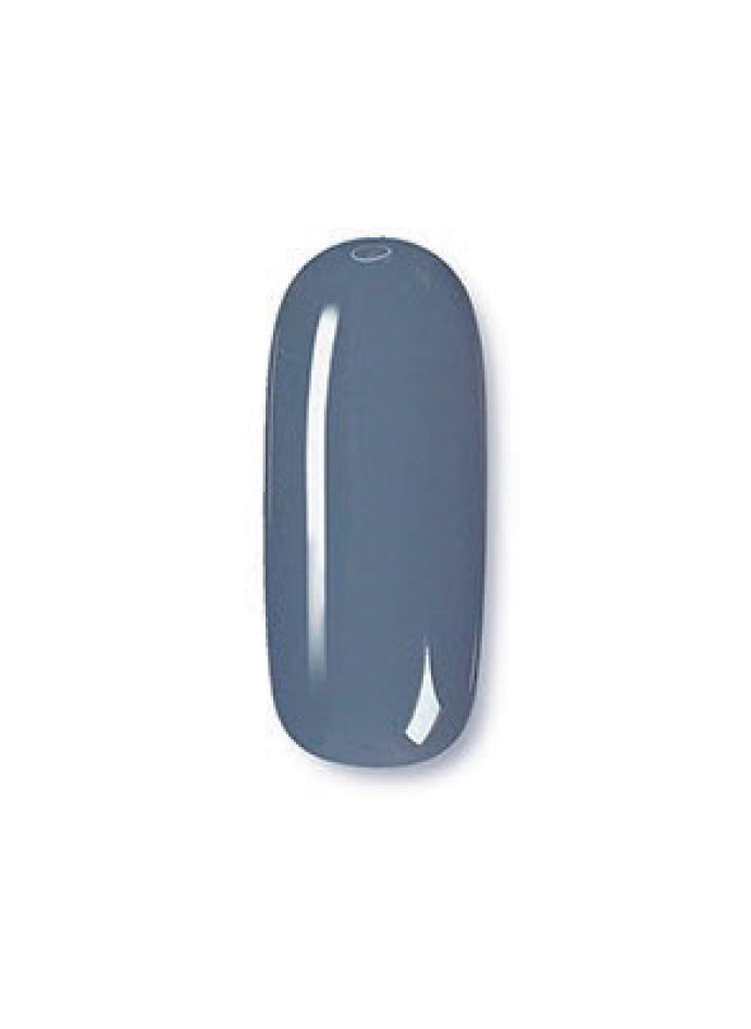 Gel Polish Solid 133