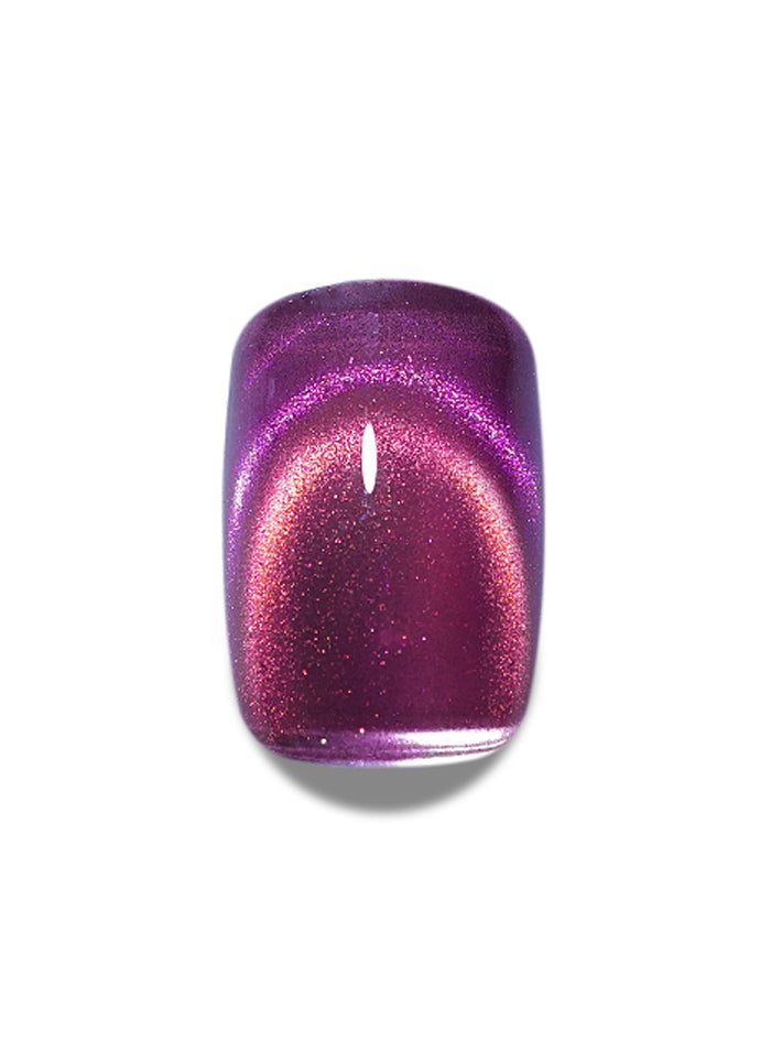 Mermaid Duo Cat Eye Gel 15