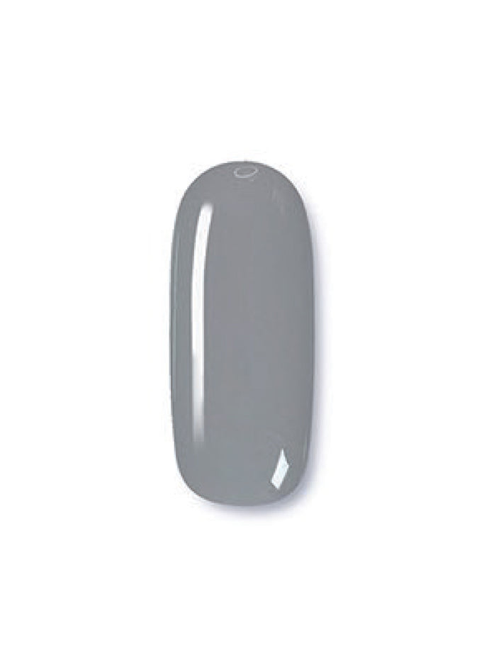 Gel Polish Solid 200