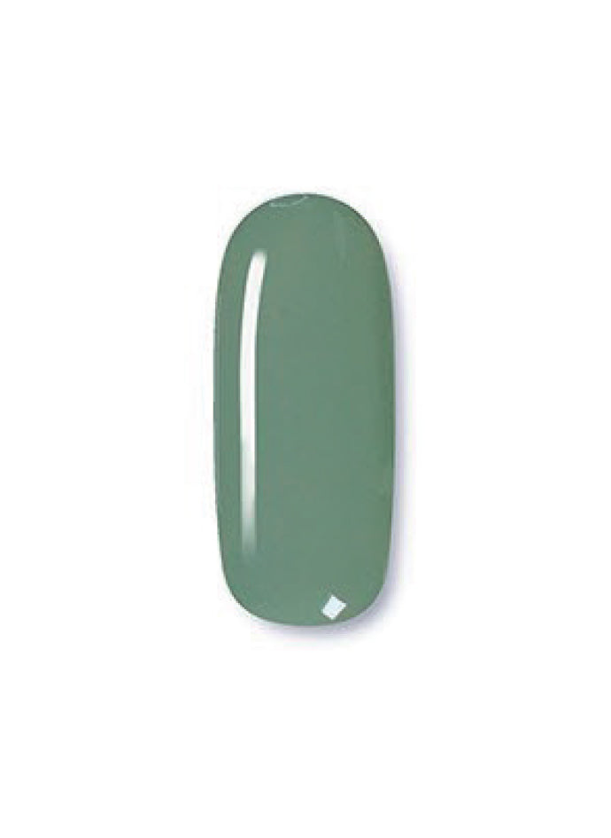 Gel Polish Solid 251