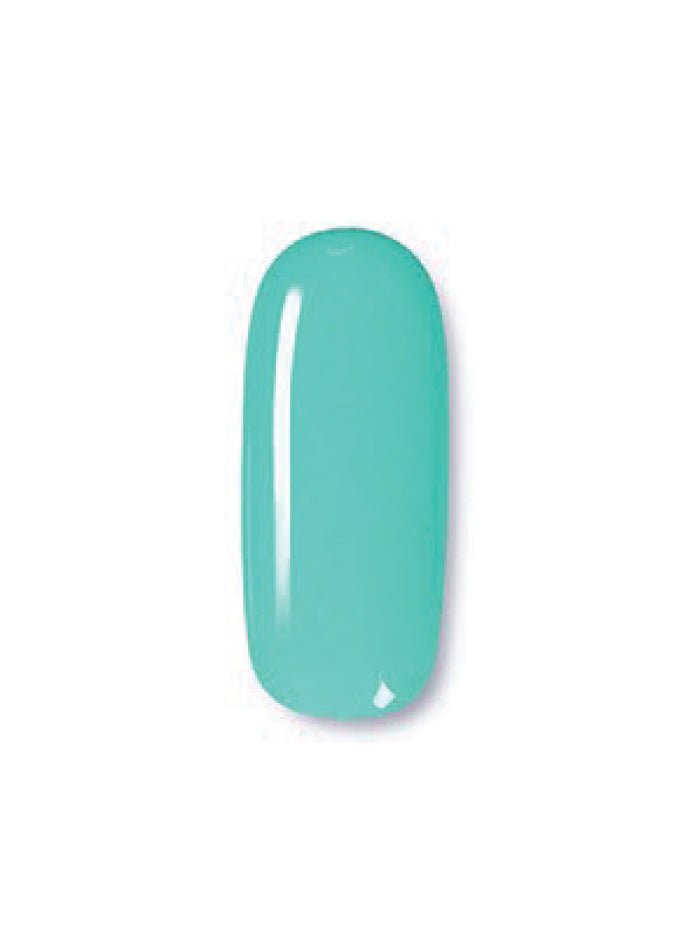 Gel Polish Solid 264
