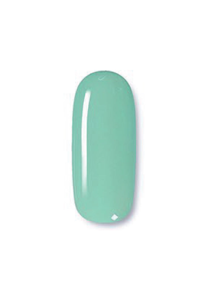 Gel Polish Solid 266