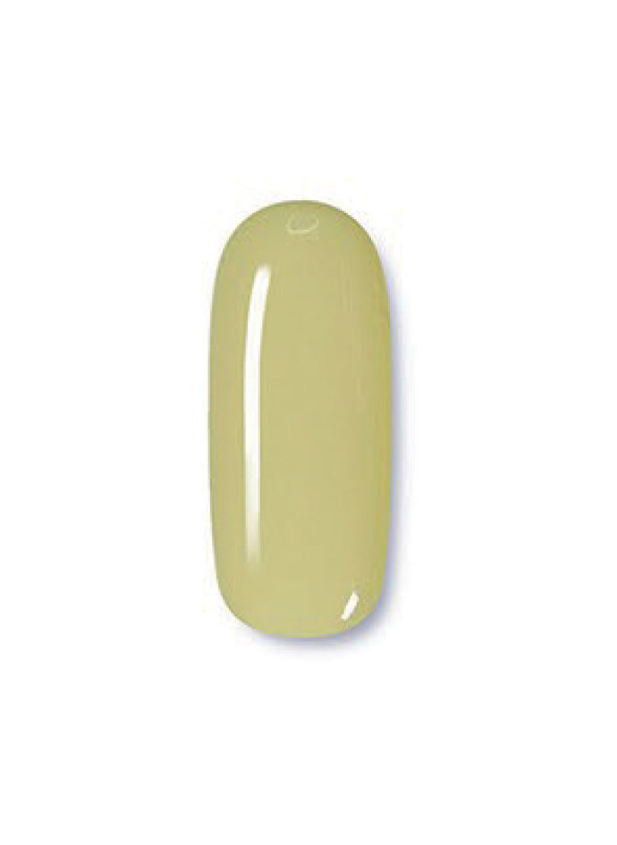Gel Polish Solid 289