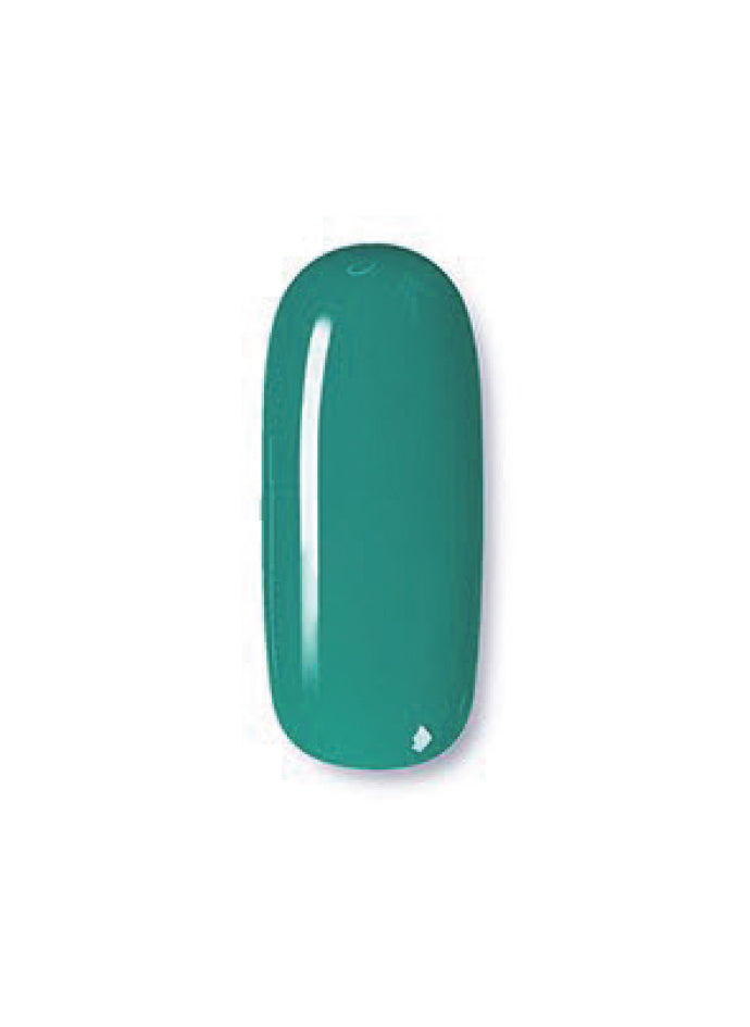 Gel Polish Solid 303