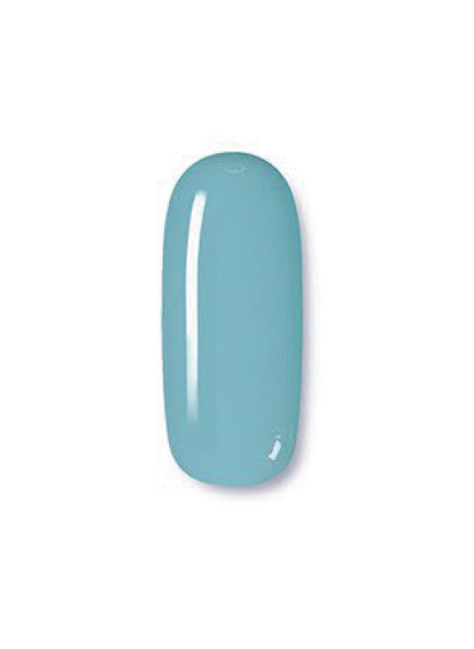 Gel Polish Solid 325