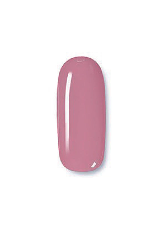 Gel Polish Solid 364