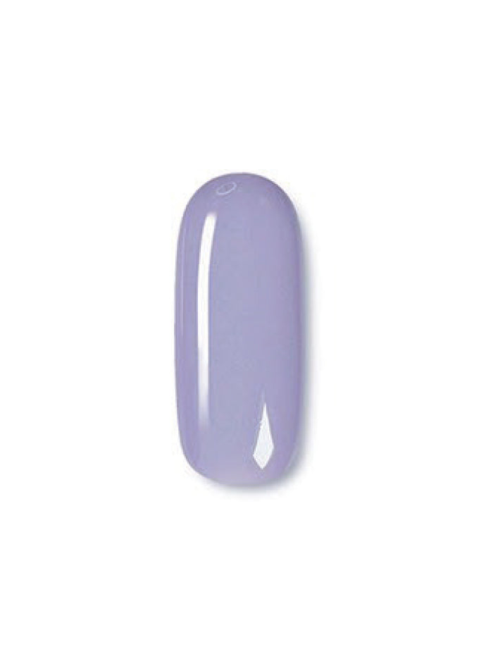 Gel Polish Solid 36