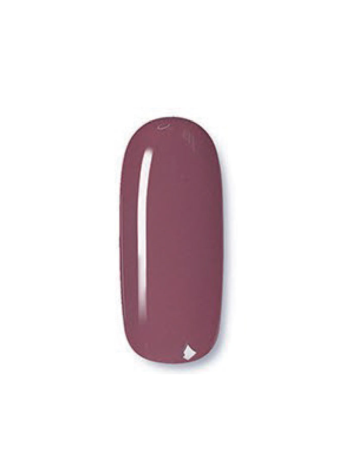 Gel Polish Solid 378