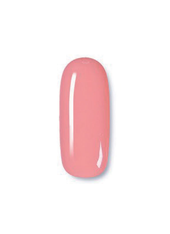 Gel Polish Solid 379