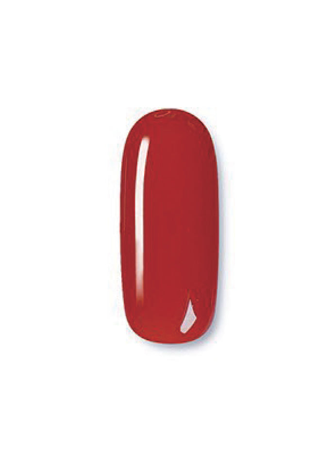 Gel Polish Solid 431