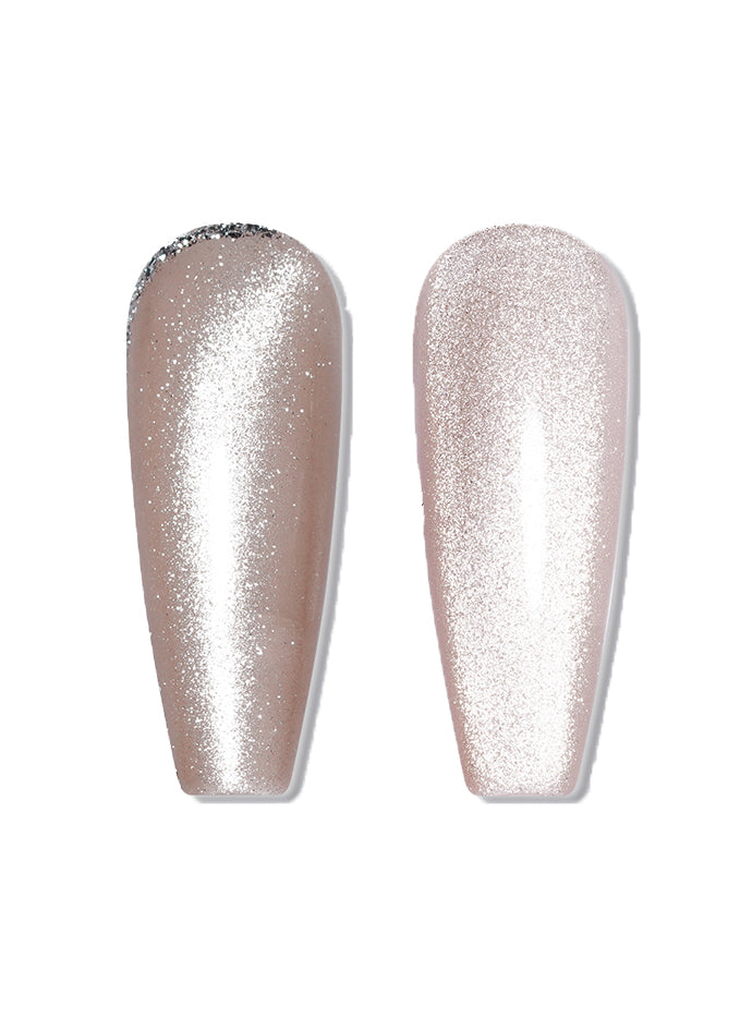 Juicy Mirror Cat Eye Gel 7