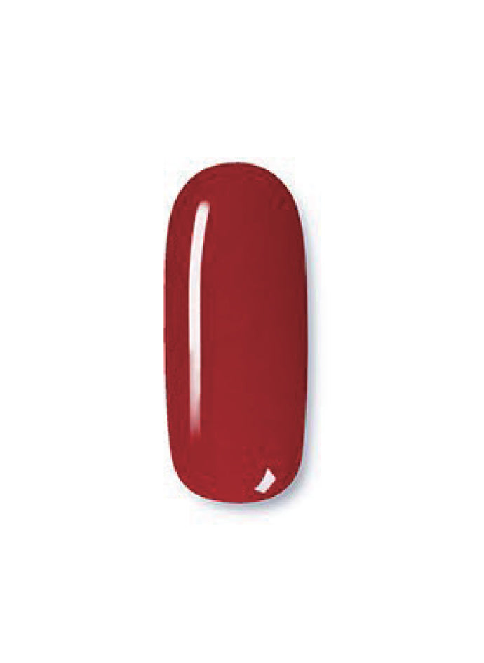 Gel Polish Solid 514