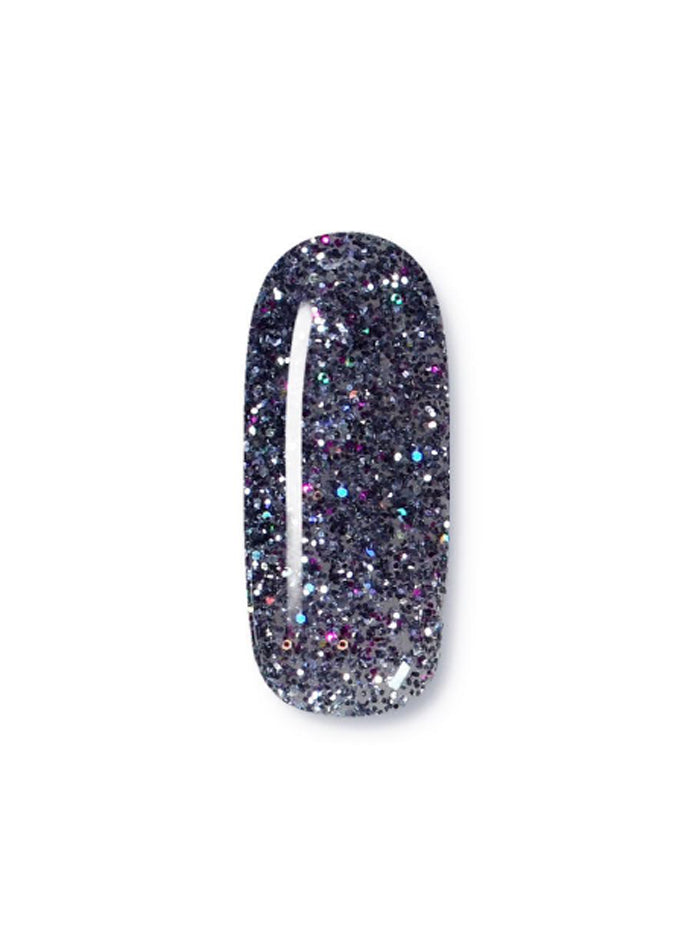 Glitter Gel 299