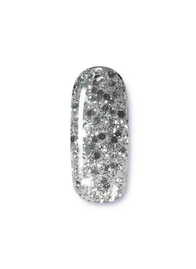 Glitter Gel 41