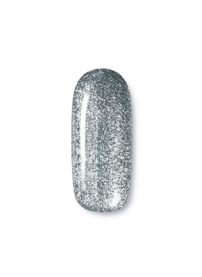 Pearl Gel 70