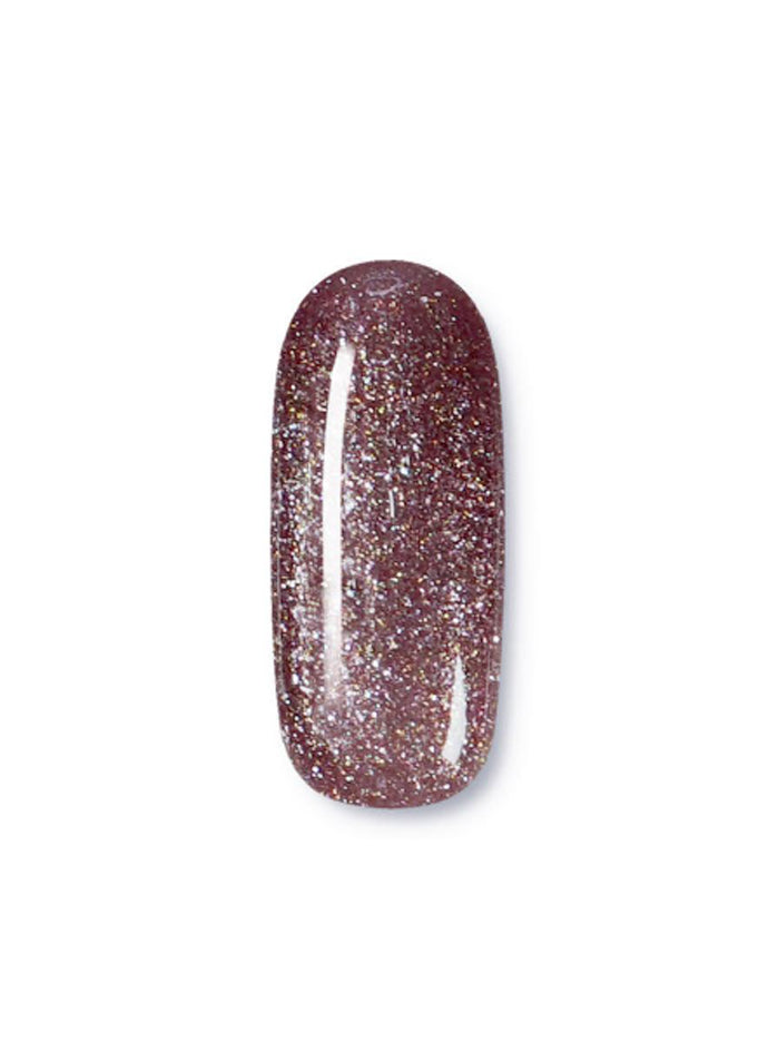 Pearl Gel 182