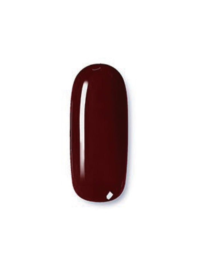 Gel Polish Solid 484