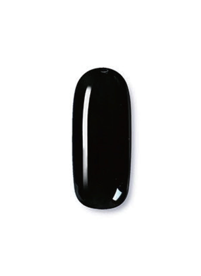 Gel Polish Solid 559