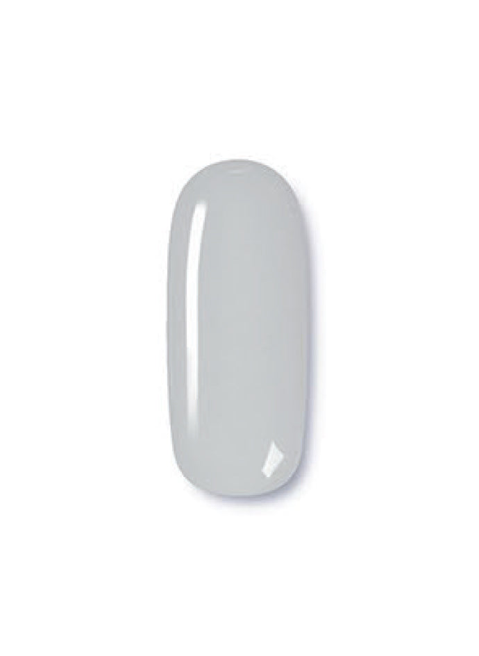 Gel Polish Solid 560