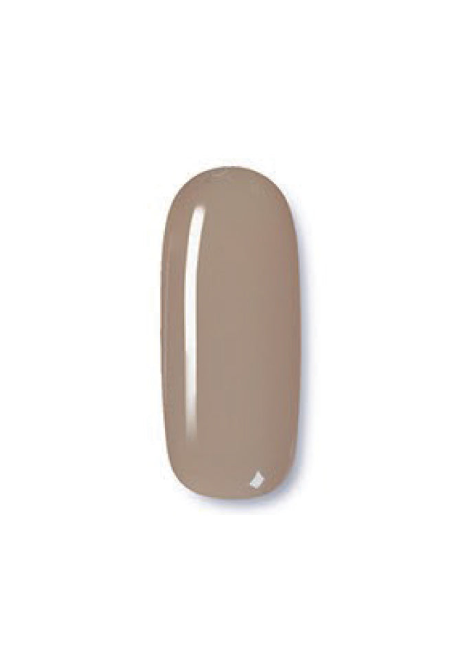 Gel Polish Solid 569