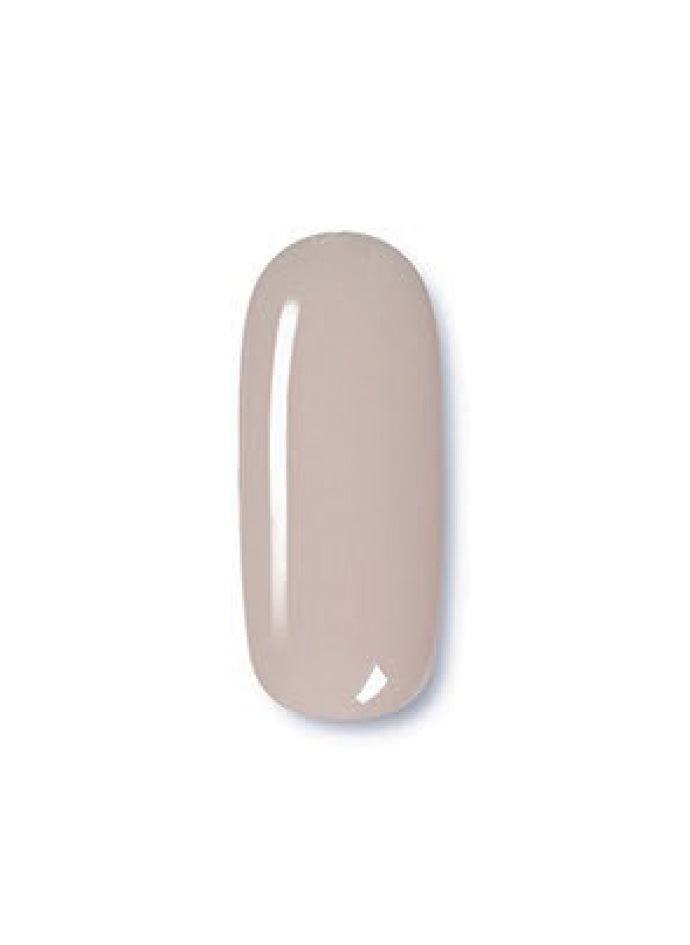 Gel Polish Solid 576