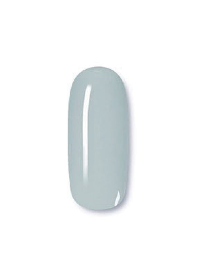 Gel Polish Solid 981