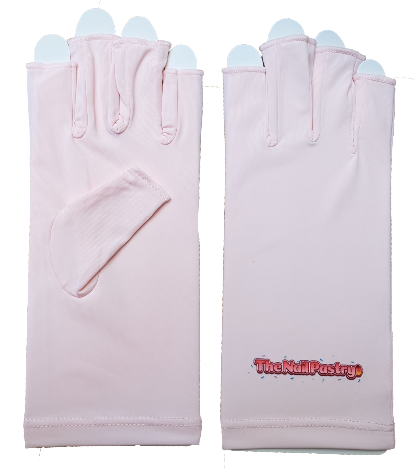 Anti UV Protection Gloves