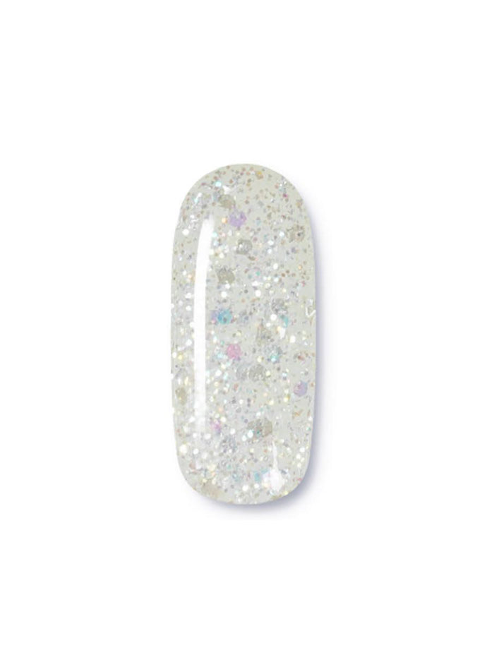 Glitter Gel