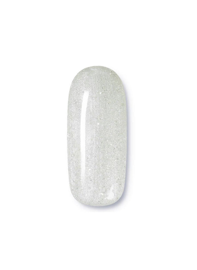 Pearl Gel