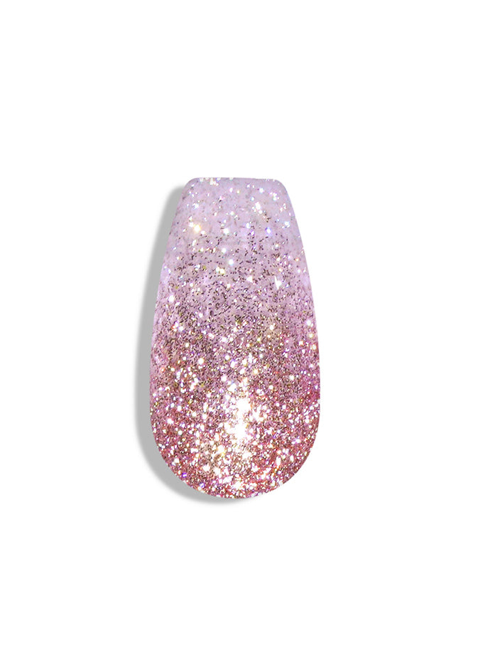 Reflective Gel