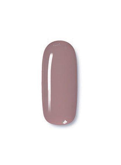 Gel Polish Solid 108