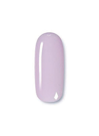 Gel Polish Solid 114