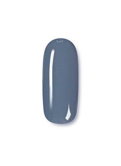 Gel Polish Solid 133