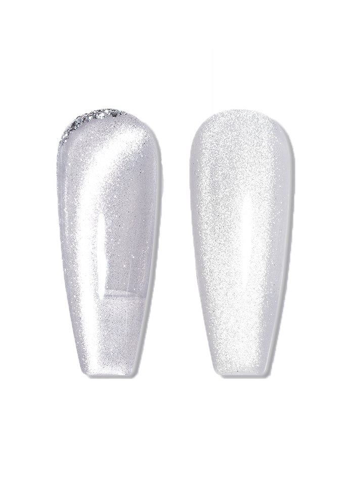 Juicy Mirror Cat Eye Gel 1