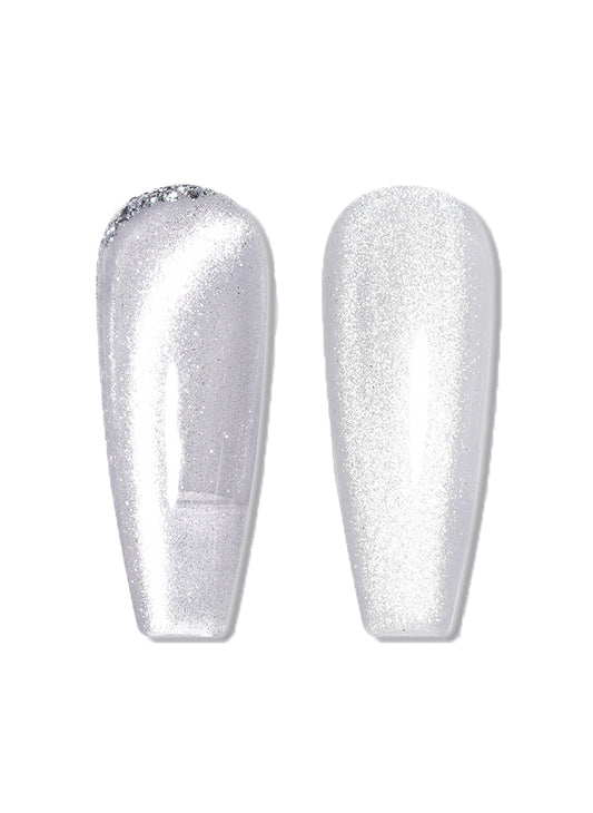 Juicy Mirror Cat Eye Gel 1