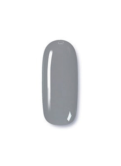 Gel Polish Solid 200