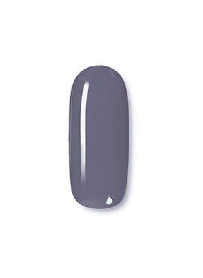 Gel Polish Solid 209