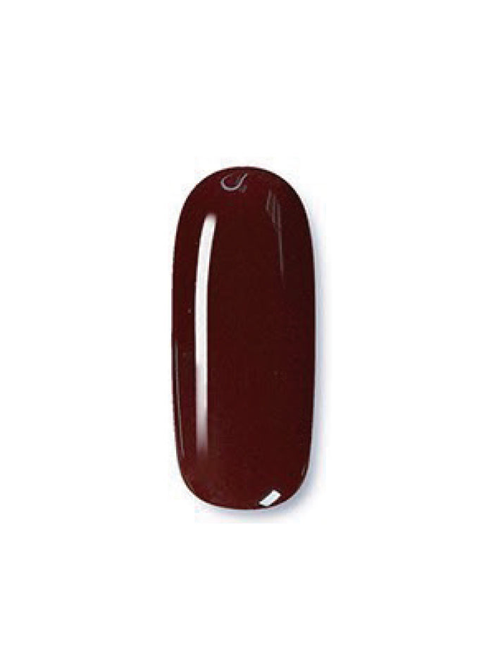 Gel Polish Solid 228