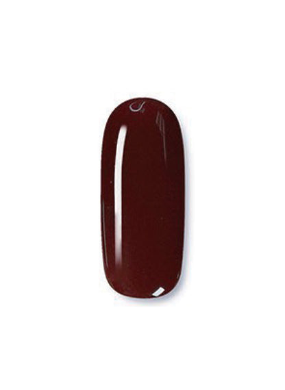 Gel Polish Solid 228