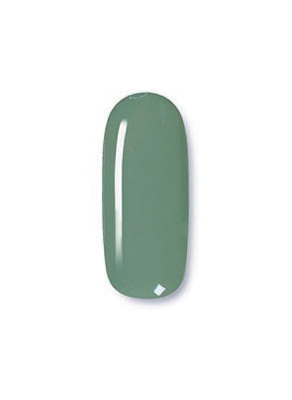 Gel Polish Solid 251
