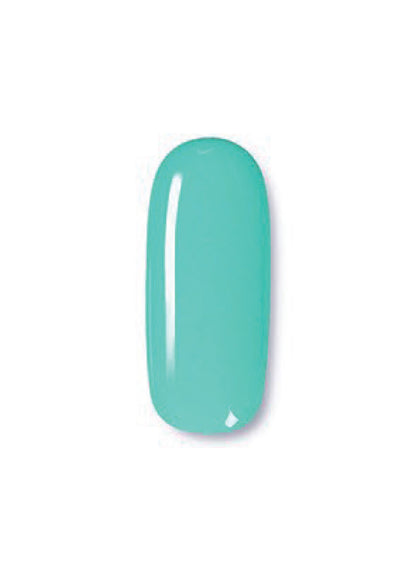 Gel Polish Solid 264