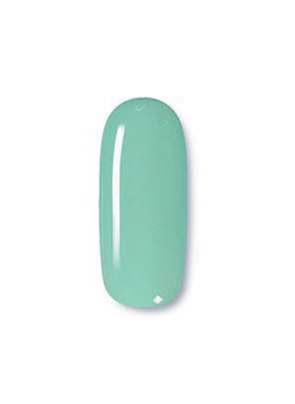 Gel Polish Solid 266
