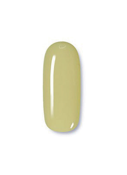 Gel Polish Solid 289
