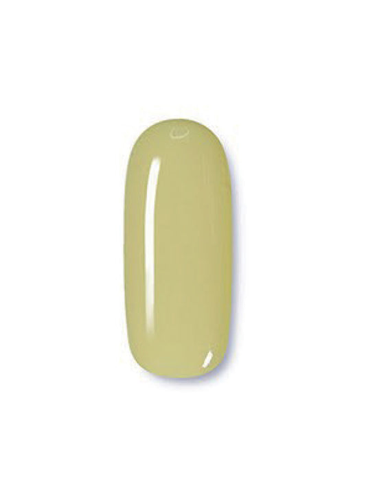 Gel Polish Solid 289