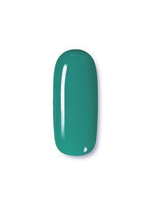 Gel Polish Solid 303