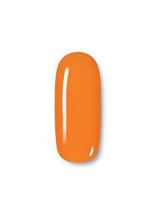 Gel Polish Solid 307