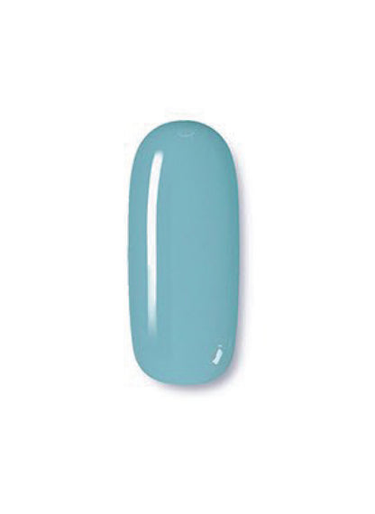Gel Polish Solid 325