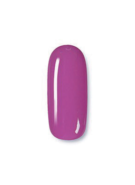 Gel Polish Solid 344